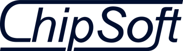 Logo Chipsoft