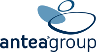 Logo Antea Group