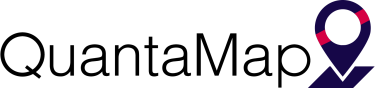 Logo QuantaMap