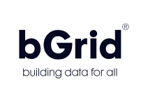 Logo bGrid