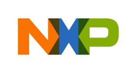 Logo NXP