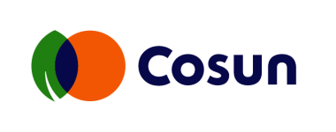 Logo Cosun