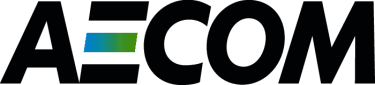 Logo AECOM Netherlands BV