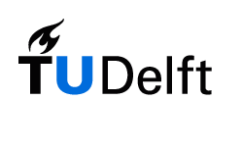 Logo TU Delft