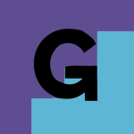 Logo Graduate Ventures