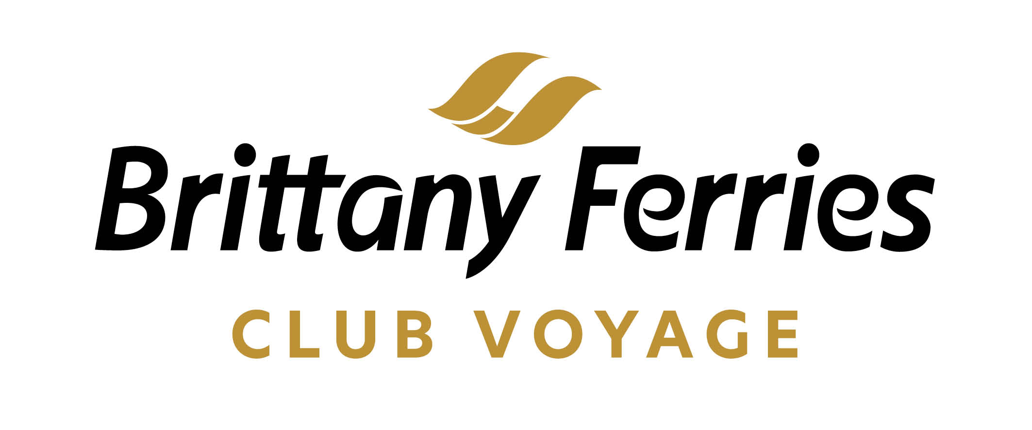 logo club voyage