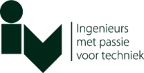 Logo Iv-Groep