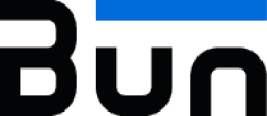 Logo BUN