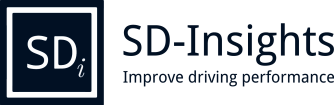 Logo SD-insights