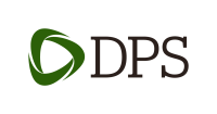 Logo DPS Group Global