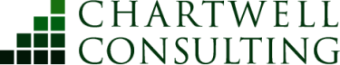 Logo Chartwell Consulting