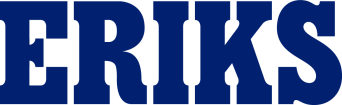 Logo ERIKS Nederland