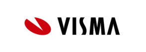 Logo Visma