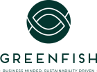 Logo Greenfish