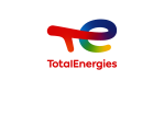 Logo TotalEnergies NL