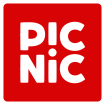 Logo Picnic Technologies
