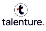 Logo Talenture Recruitment Services BV