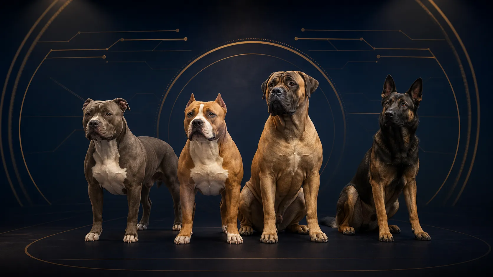 เว็บไซต์ TPKC — Thailand Pedigree & Kinetic Creatures Kennel Club