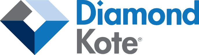 Brand logo 1