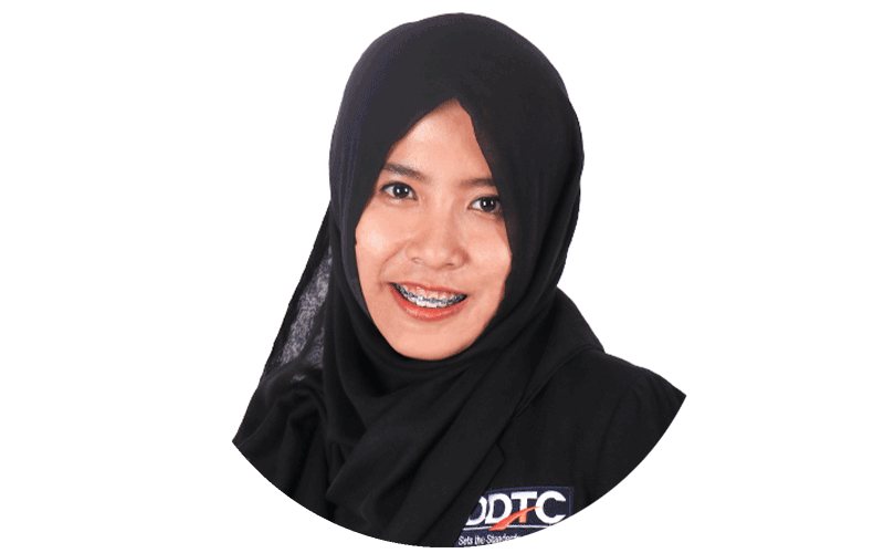 Restitusi, Penghasilan atau Bukan?