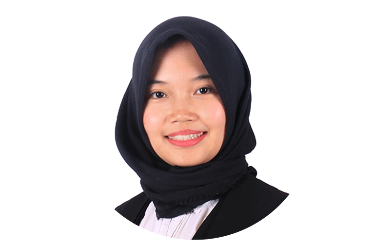 Royalti dalam Nilai Pabean