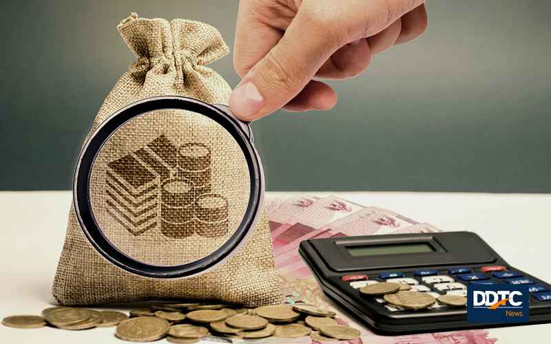 Dorong Pertumbuhan Ekonomi, Mendagri Imbau Pemda Percepat Belanja