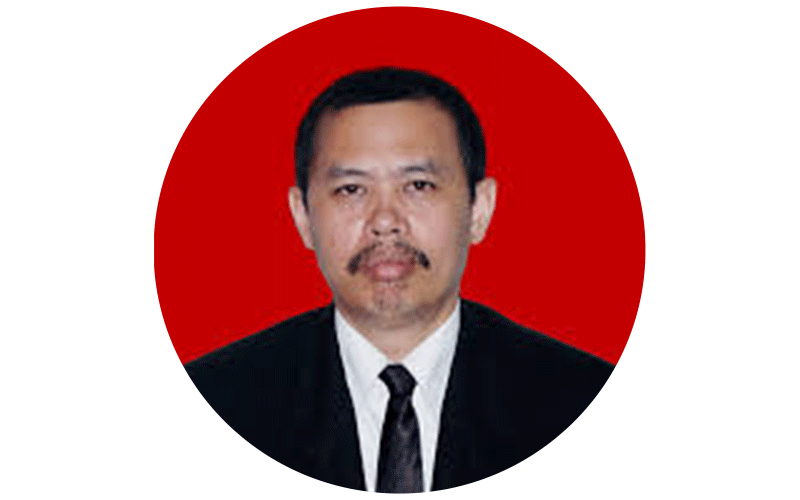 Ketentuan Insentif PPh Pasal 21 DTP atas Uang Pesangon