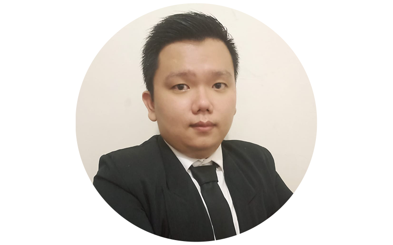 Dapat PPh Pasal 21 DTP, Apakah Boleh Diakui Jadi Milik Perusahaan?