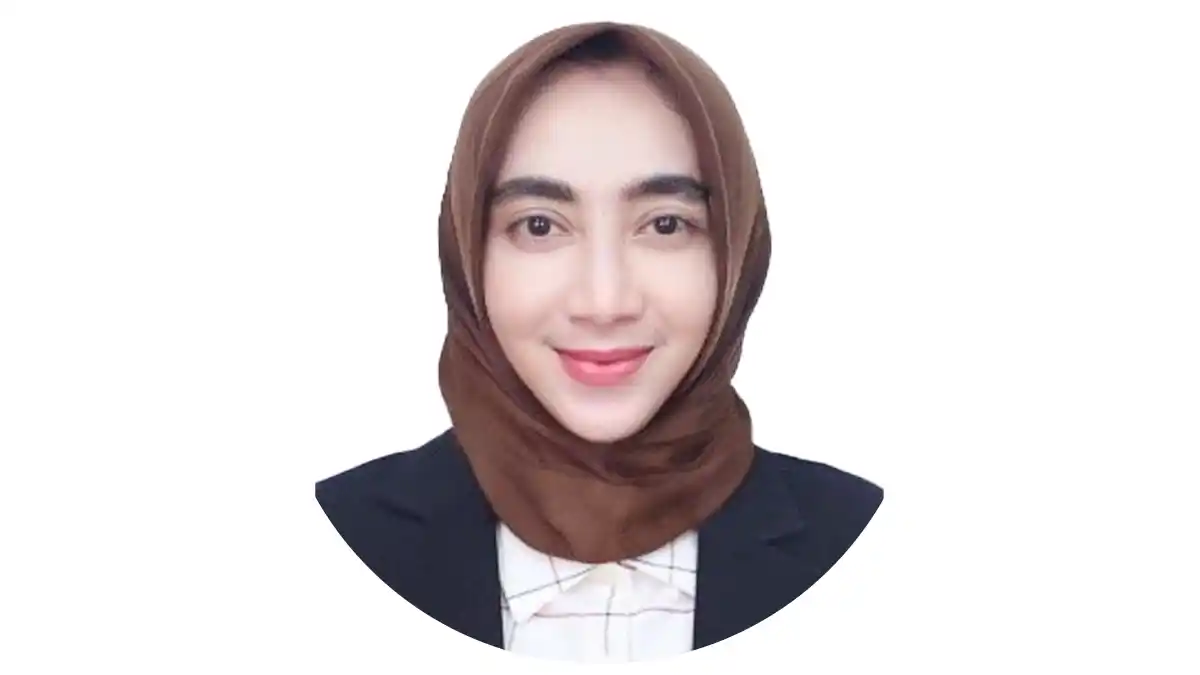 Strategi Hilirisasi di Fakfak: Perluas Basis Pajak via Komoditas Pala