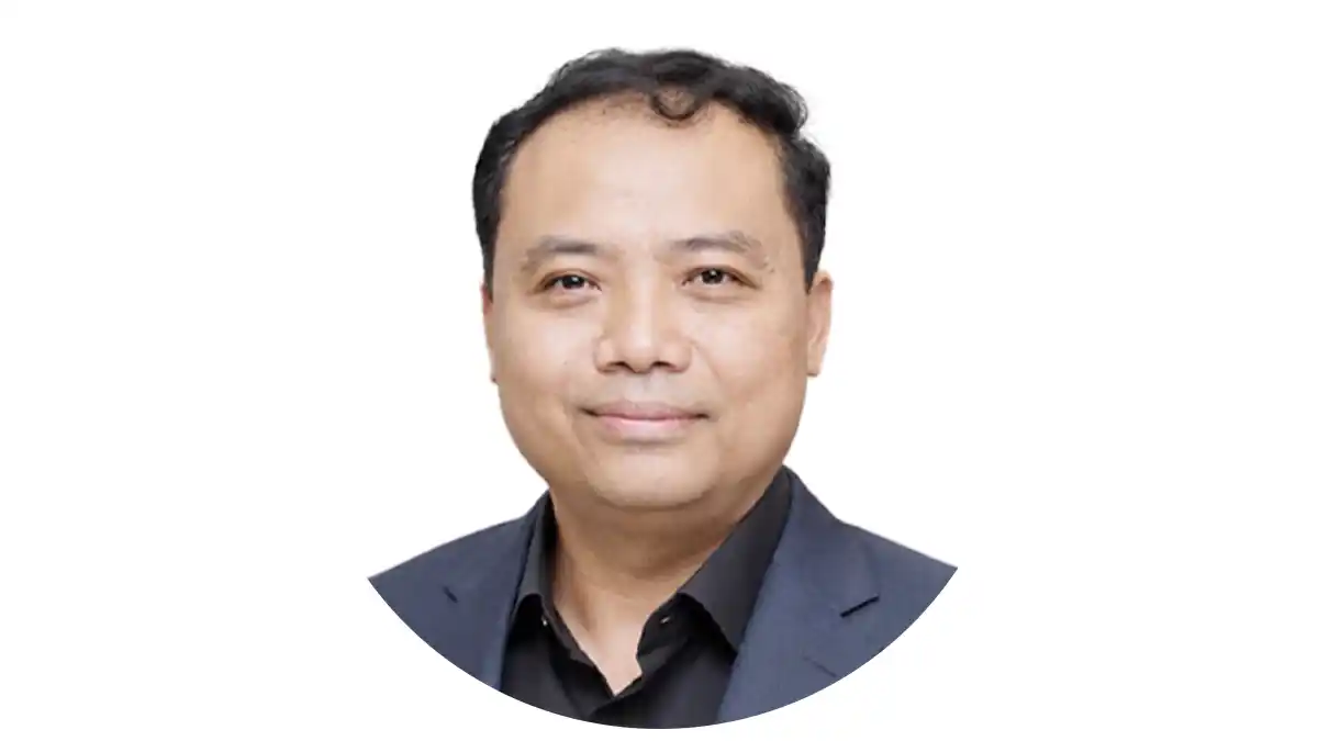 Menata Ulang PPN: Tarif atau Basis Pajak?