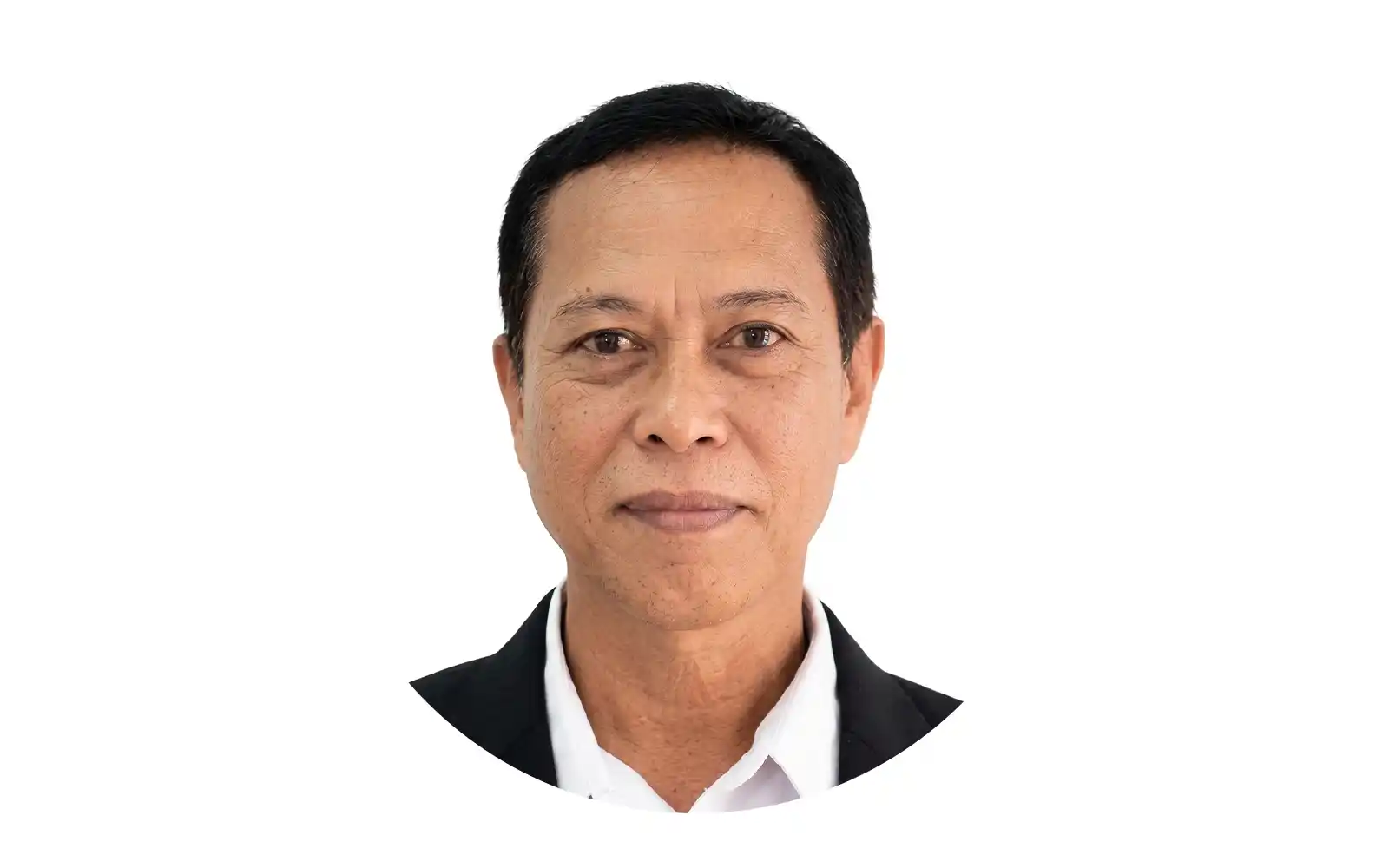 Coretax dan Paradigma Baru Koreksi Fiskal