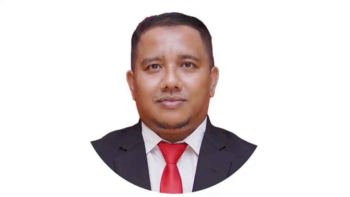 Menilik Pajak Jasa Katering, Bagaimana Mekanisme Pemungutannya?