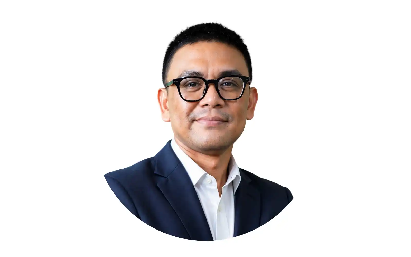 SPT Tahunan Bisa Jadi Alat Bukti di Pengadilan, Benarkah?
