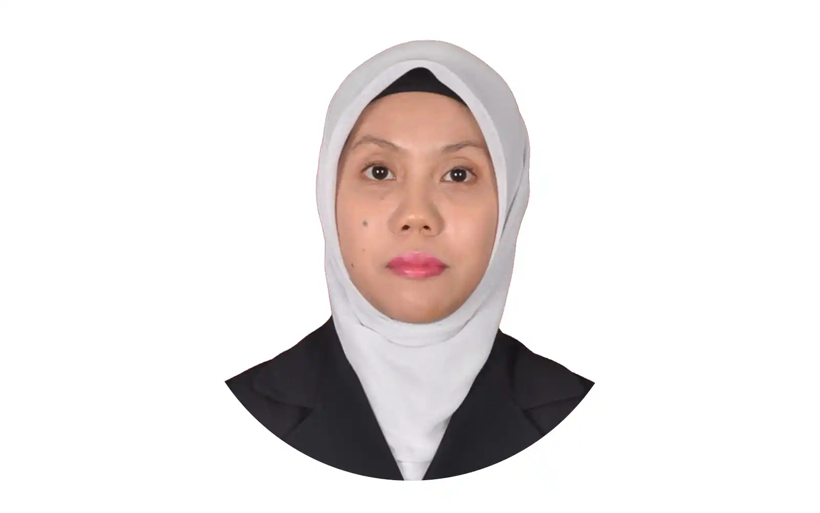 Polemik PPh Marketplace: Harga Mana yang Jadi Dasar Pengenaan Pajak?