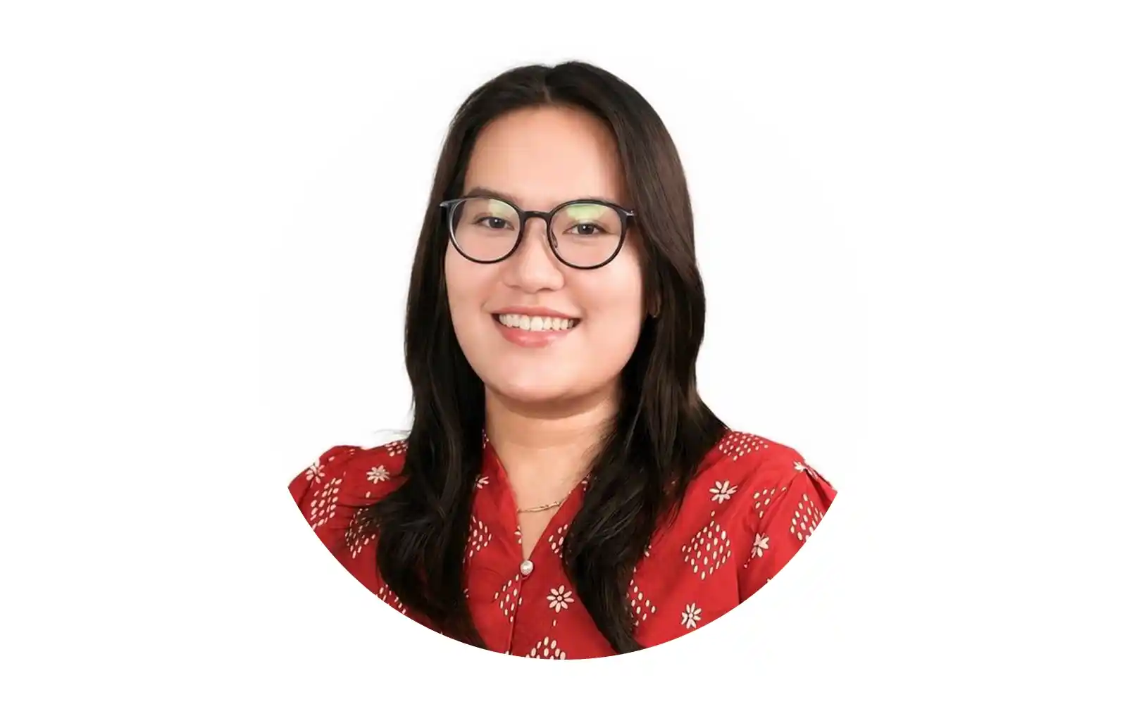 Bangun Fasilitas Publik, Kapan Biayanya Bisa Jadi Pengurang Pajak?