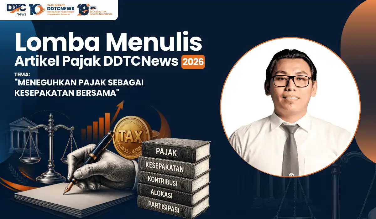 Menimbang Pemungutan Cukai untuk Transaksi Gacha di Gim Daring