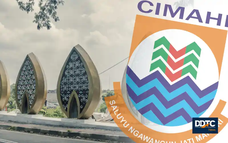 Update 2026, Simak Profil Pajak Kota Tentara
