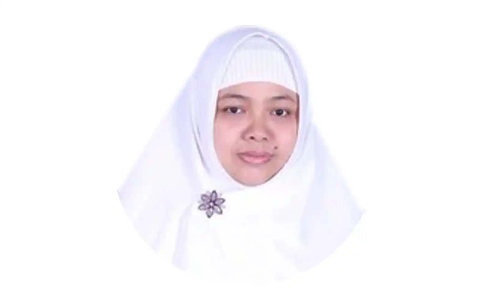 Inklusi Pajak, Mengikis Mental Free Rider Menuju Indonesia Emas 2045