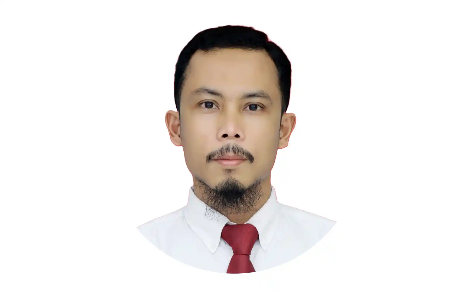 Jarang Diketahui, Lebih Potong PPh 21 pada BPA1 Wajib Dikembalikan