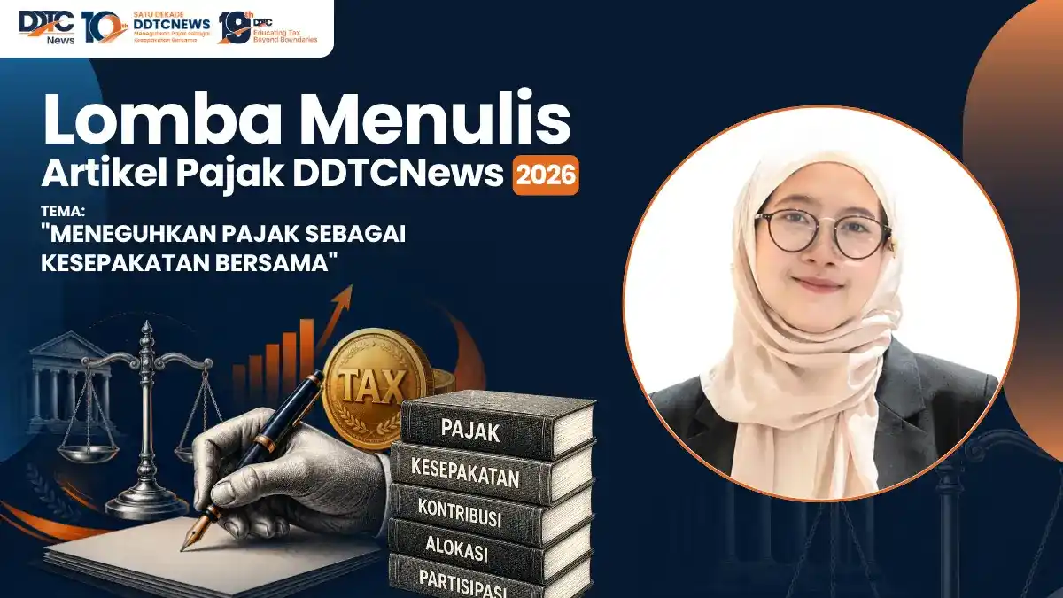 OTOV, Menutup Celah Informasi untuk Pengawasan Berbasis Risiko