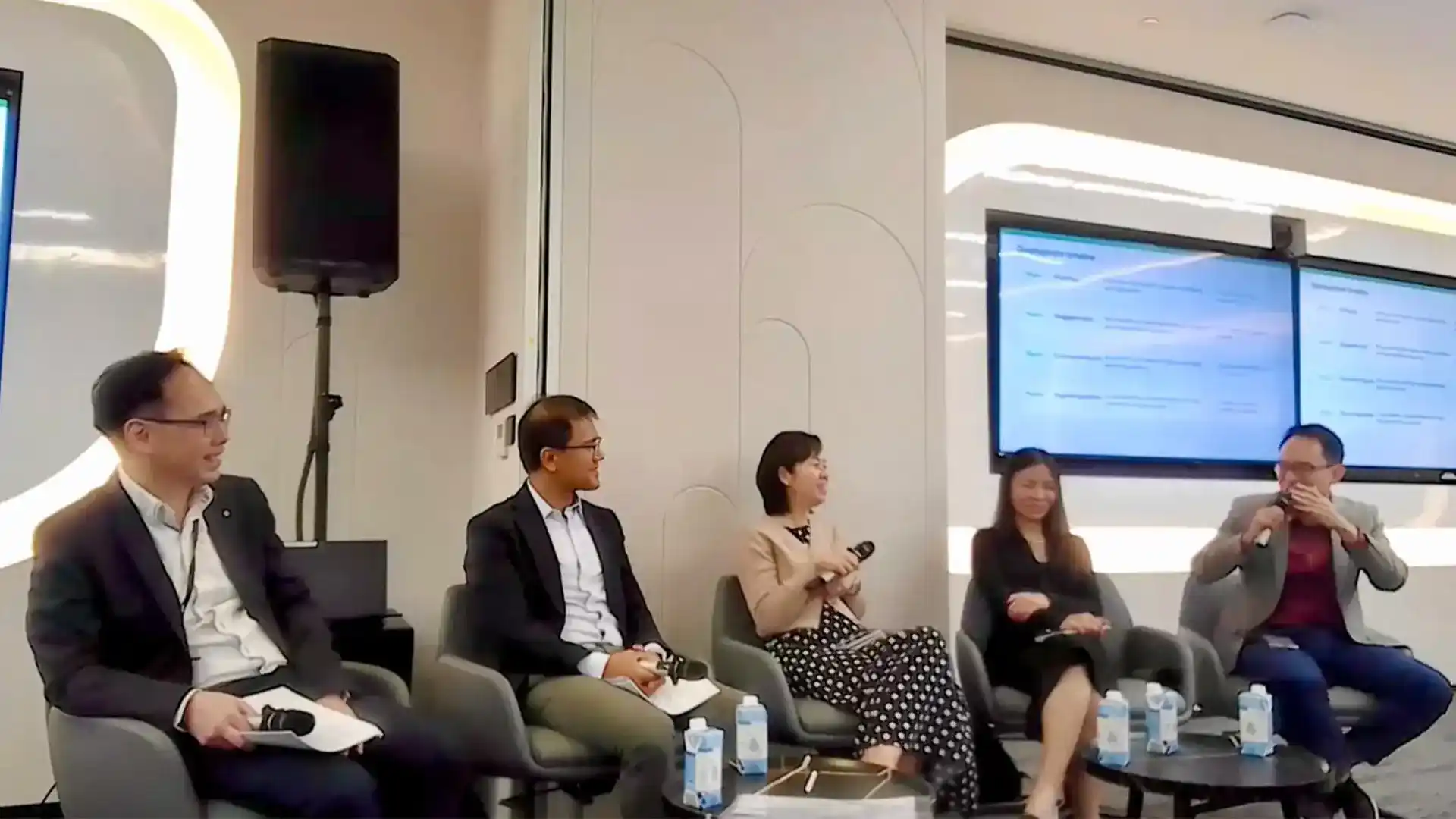 Cegah Sengketa Transfer Pricing, Pengungkapan Intangibles Jadi Kunci