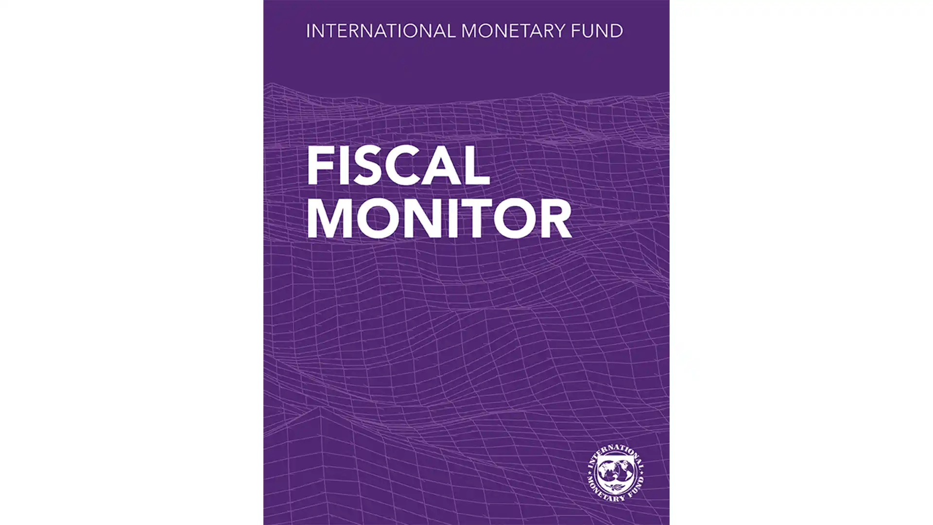 IMF Dorong Yurisdiksi Kurangi Kebijakan Pajak Distortif