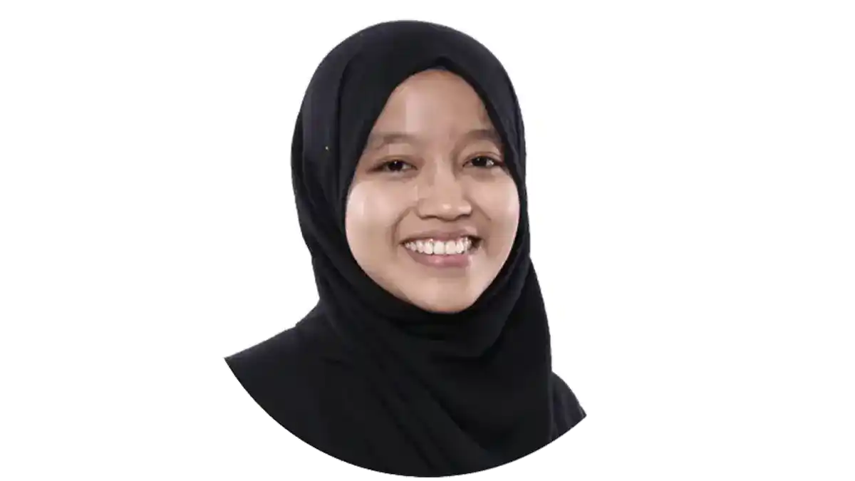Munculnya Significant Robot Function dalam Atribusi Penghasilan BUT