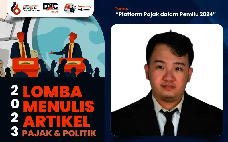 Reconsideration of Threshold PTKP, Sudahkah Relevan dan Adil?
