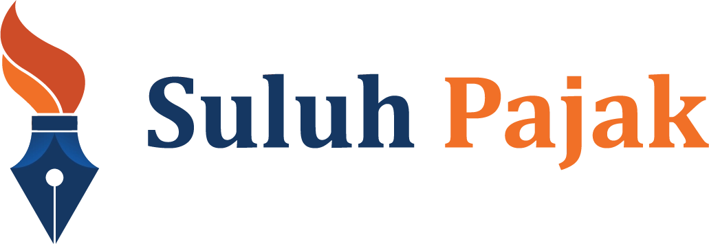 komunitas/suluh-pajak