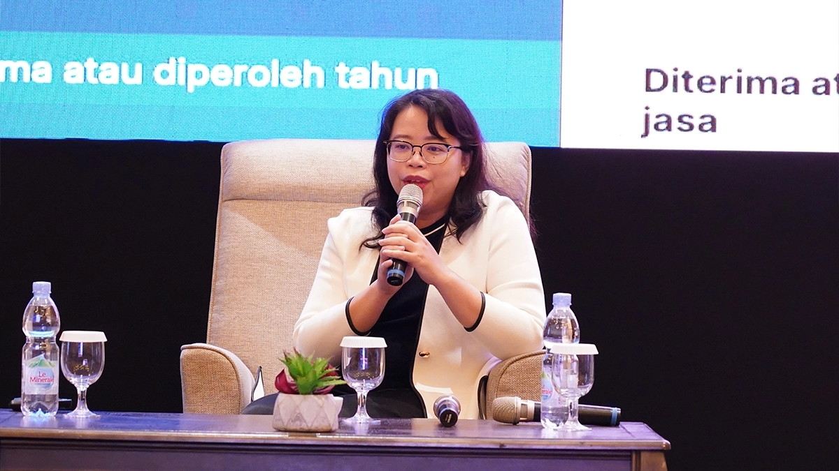 Apa Strategi yang Perlu Disiapkan untuk Pelaporan SPT PPh Badan 2024?