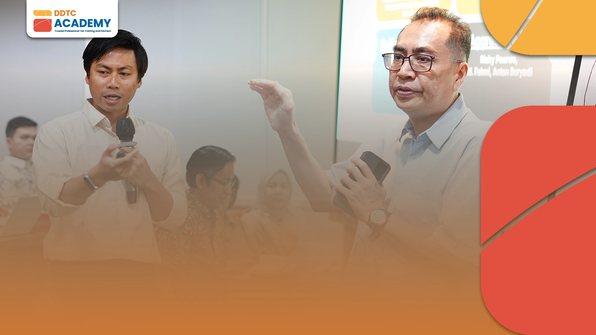 Tips Sebelum Berhumor di Pemeriksaan: Kenali Gaya Humor Diri