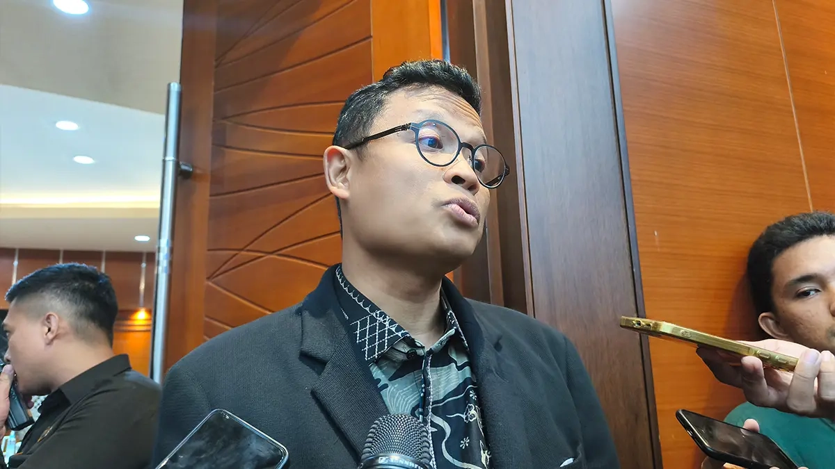 DJP Sebut 3 WP Sektor CPO Sudah Bayar Pajak Rp200 Miliar