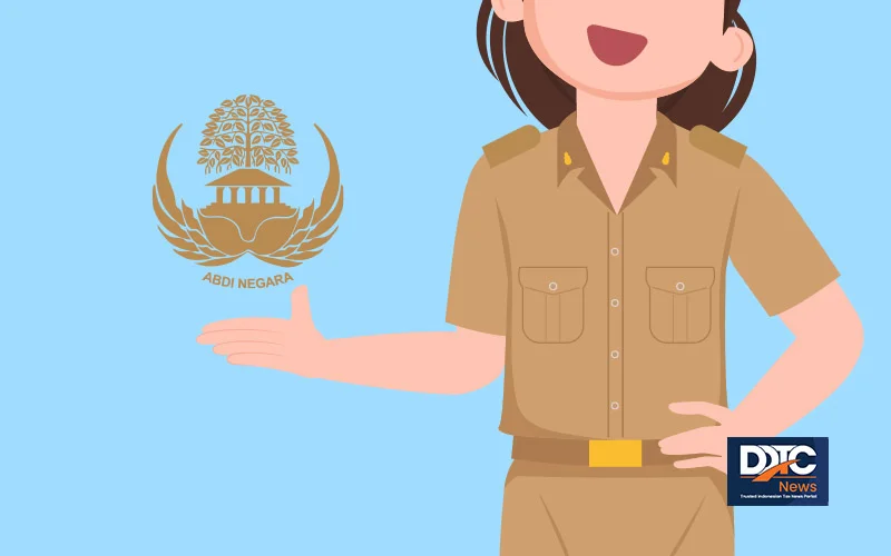 ASN Tidak Netral dalam Pemilu, Begini Sanksinya