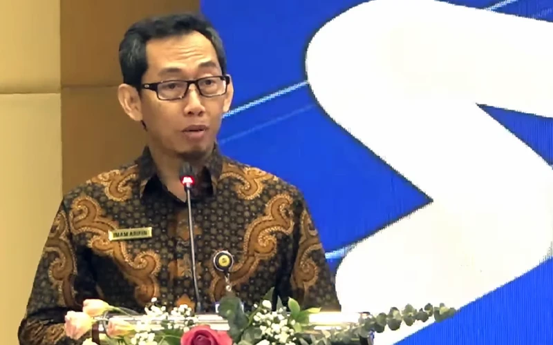 Dengan Akun Wajib Pajak, Perusahaan Bisa Tahu Data yang Dimiliki DJP